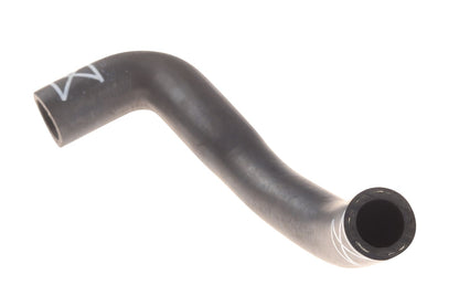BOGAP Premium Radiator Hose A4228299