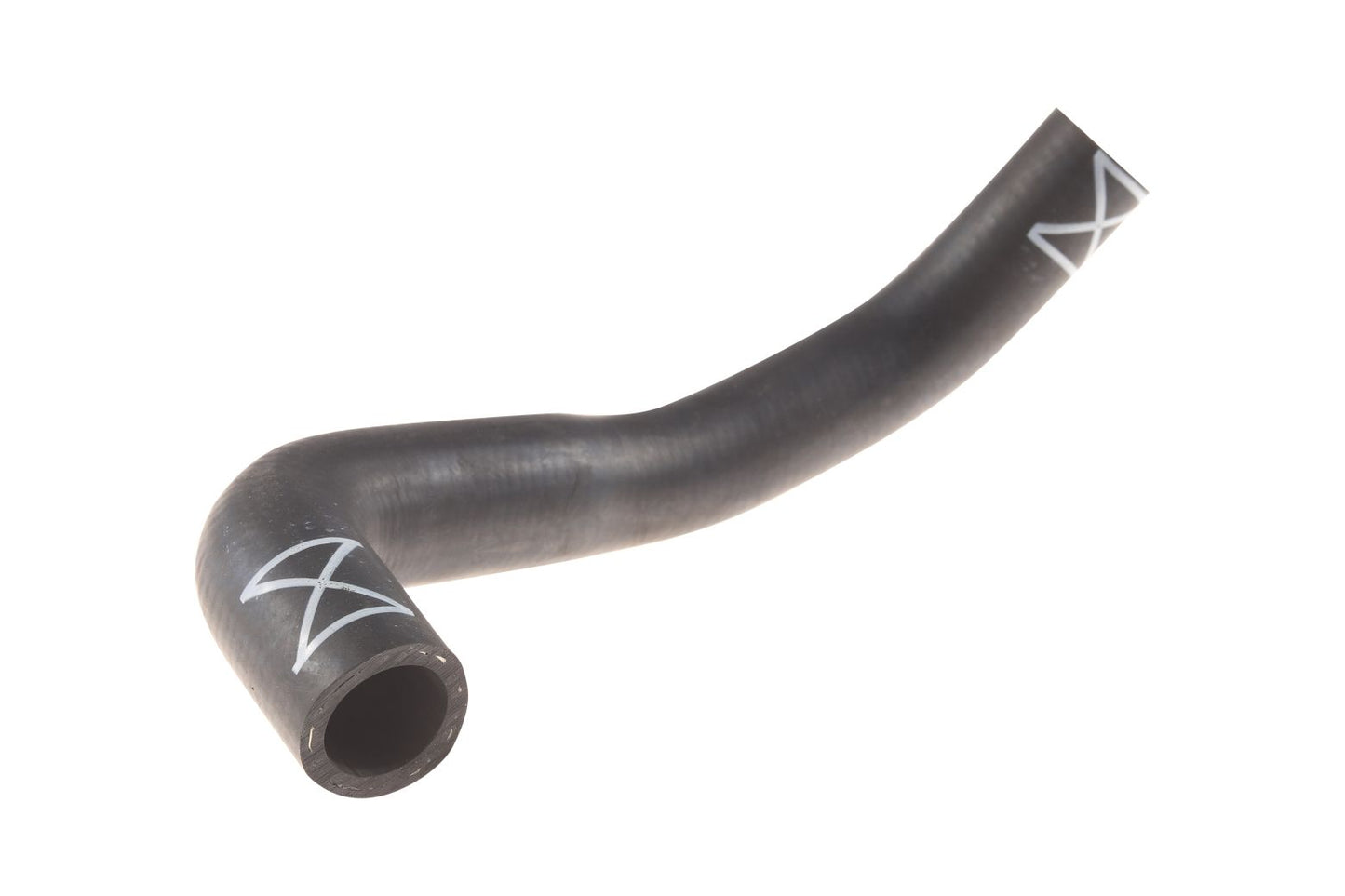 BOGAP Premium Radiator Hose A4228299