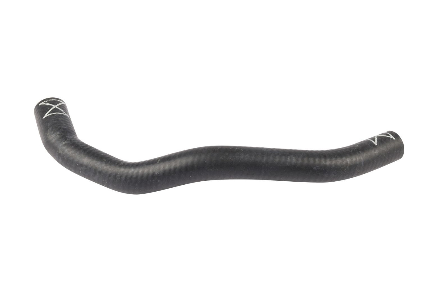 BOGAP Premium Radiator Hose A4228300