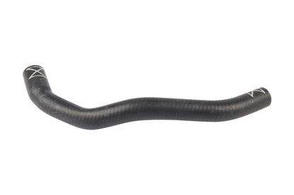 BOGAP Premium Radiator Hose A4228300