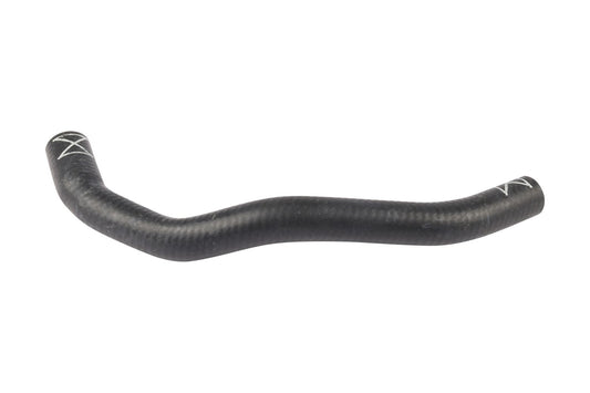 BOGAP Premium Radiator Hose A4228300