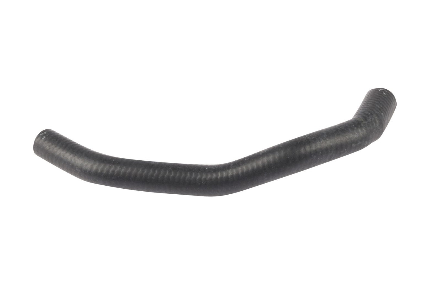 BOGAP Premium Radiator Hose A4228300