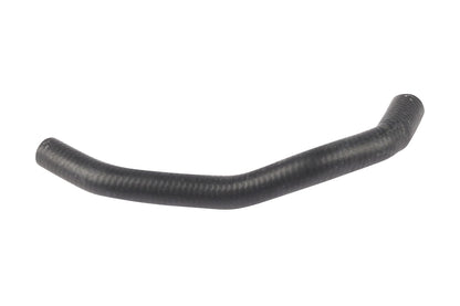 BOGAP Premium Radiator Hose A4228300