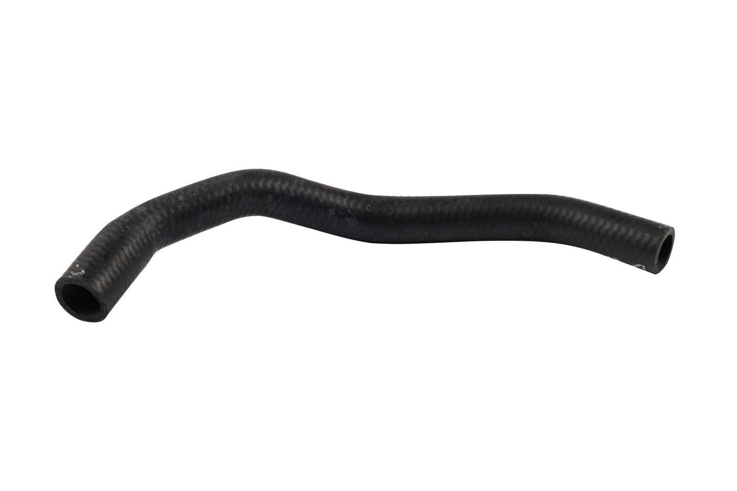 BOGAP Premium Radiator Hose A4228300