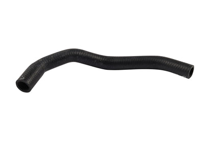 BOGAP Premium Radiator Hose A4228300