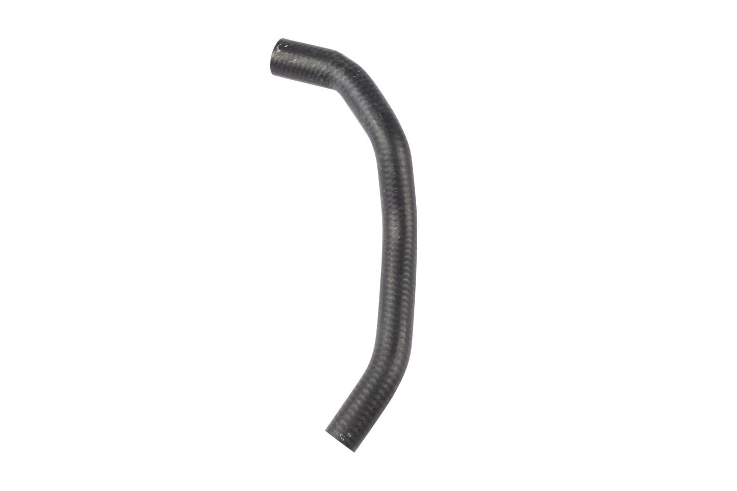 BOGAP Premium Radiator Hose A4228300