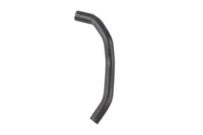 BOGAP Premium Radiator Hose A4228300