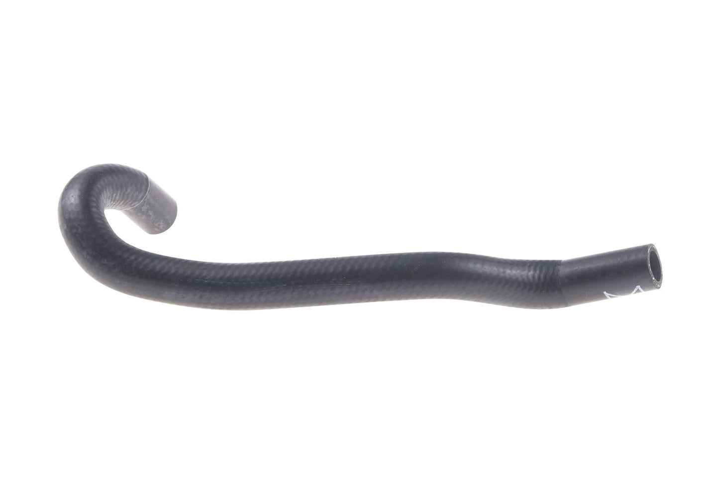 BOGAP Premium Radiator Hose A4228301