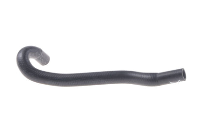 BOGAP Premium Radiator Hose A4228301