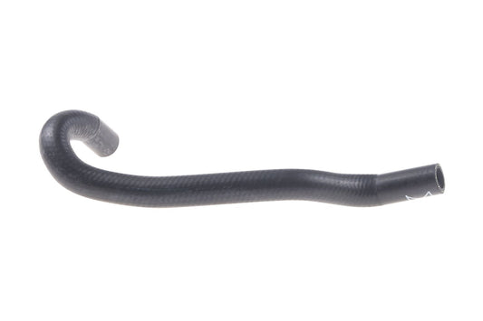 BOGAP Premium Radiator Hose A4228301