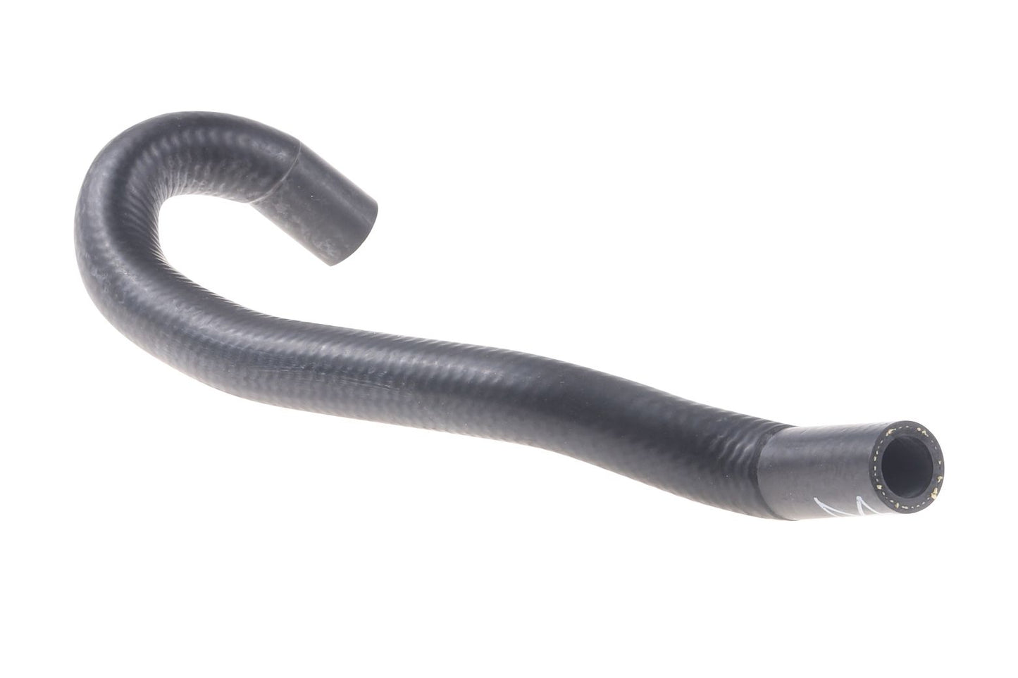 BOGAP Premium Radiator Hose A4228301