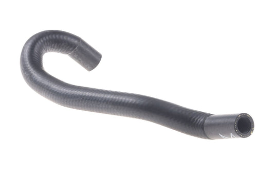 BOGAP Premium Radiator Hose A4228301