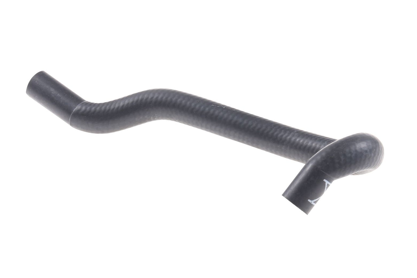 BOGAP Premium Radiator Hose A4228301
