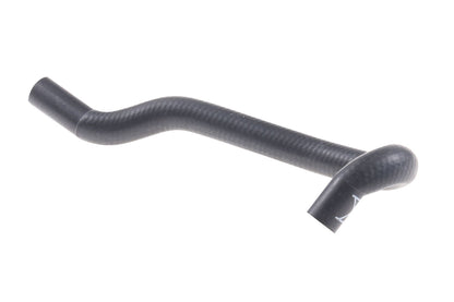 BOGAP Premium Radiator Hose A4228301