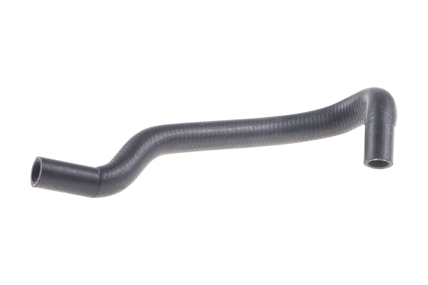 BOGAP Premium Radiator Hose A4228301