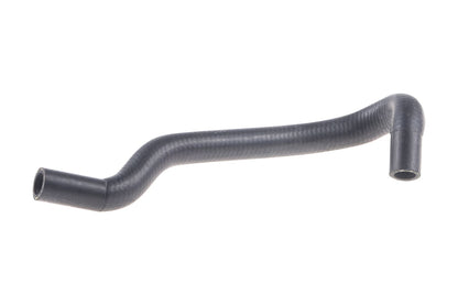 BOGAP Premium Radiator Hose A4228301