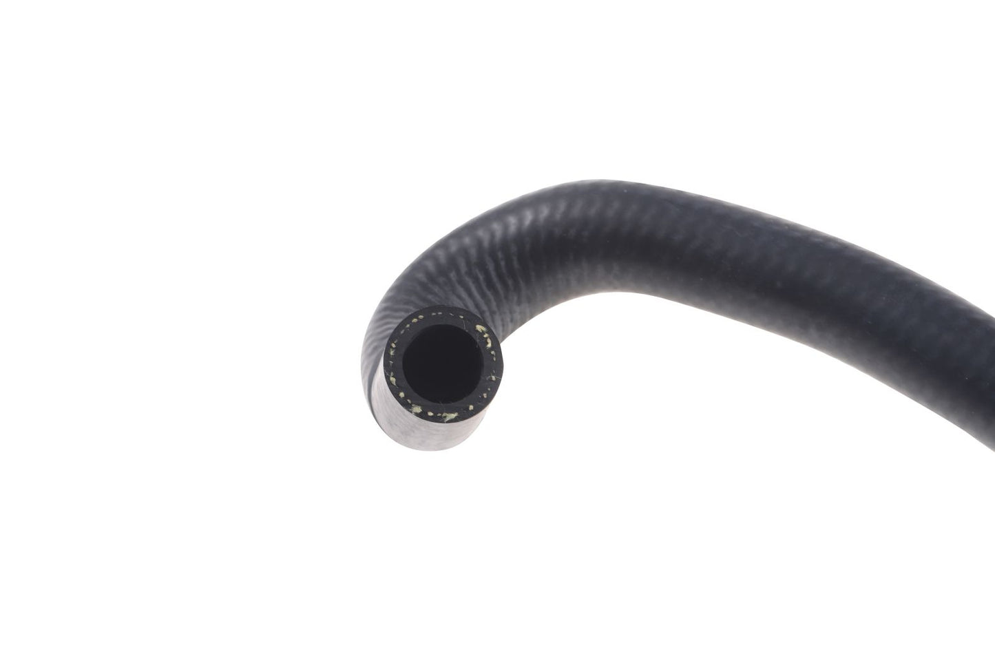 BOGAP Premium Radiator Hose A4228301
