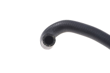BOGAP Premium Radiator Hose A4228301
