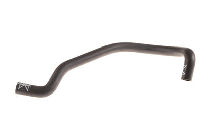BOGAP Premium Radiator Hose A4228302