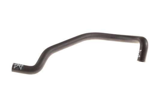 BOGAP Premium Radiator Hose A4228302