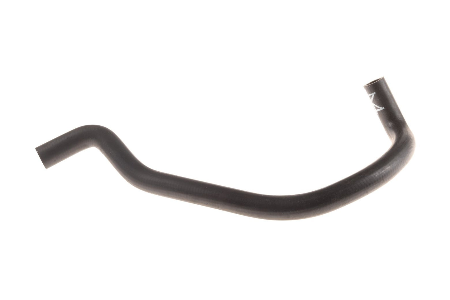 BOGAP Premium Radiator Hose A4228302