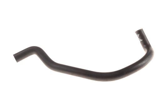 BOGAP Premium Radiator Hose A4228302