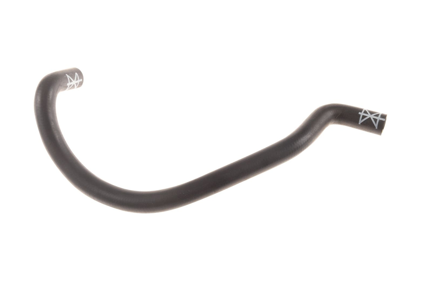BOGAP Premium Radiator Hose A4228302