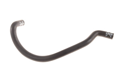 BOGAP Premium Radiator Hose A4228302