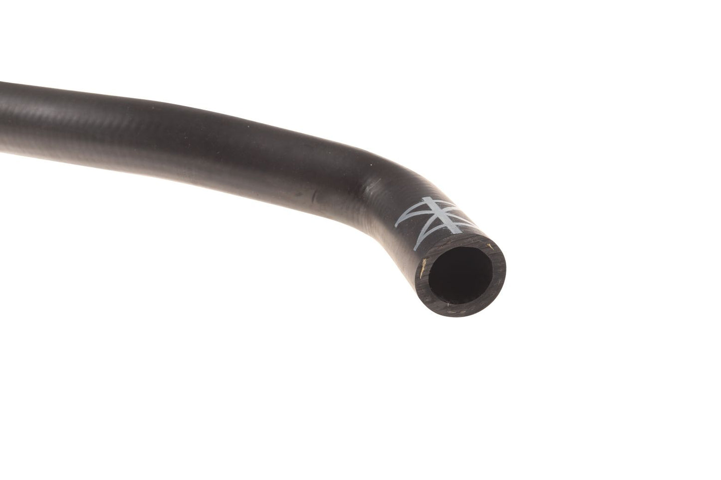 BOGAP Premium Radiator Hose A4228302