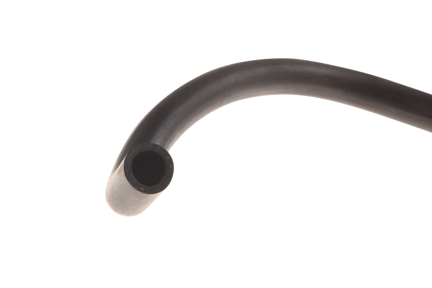BOGAP Premium Radiator Hose A4228302
