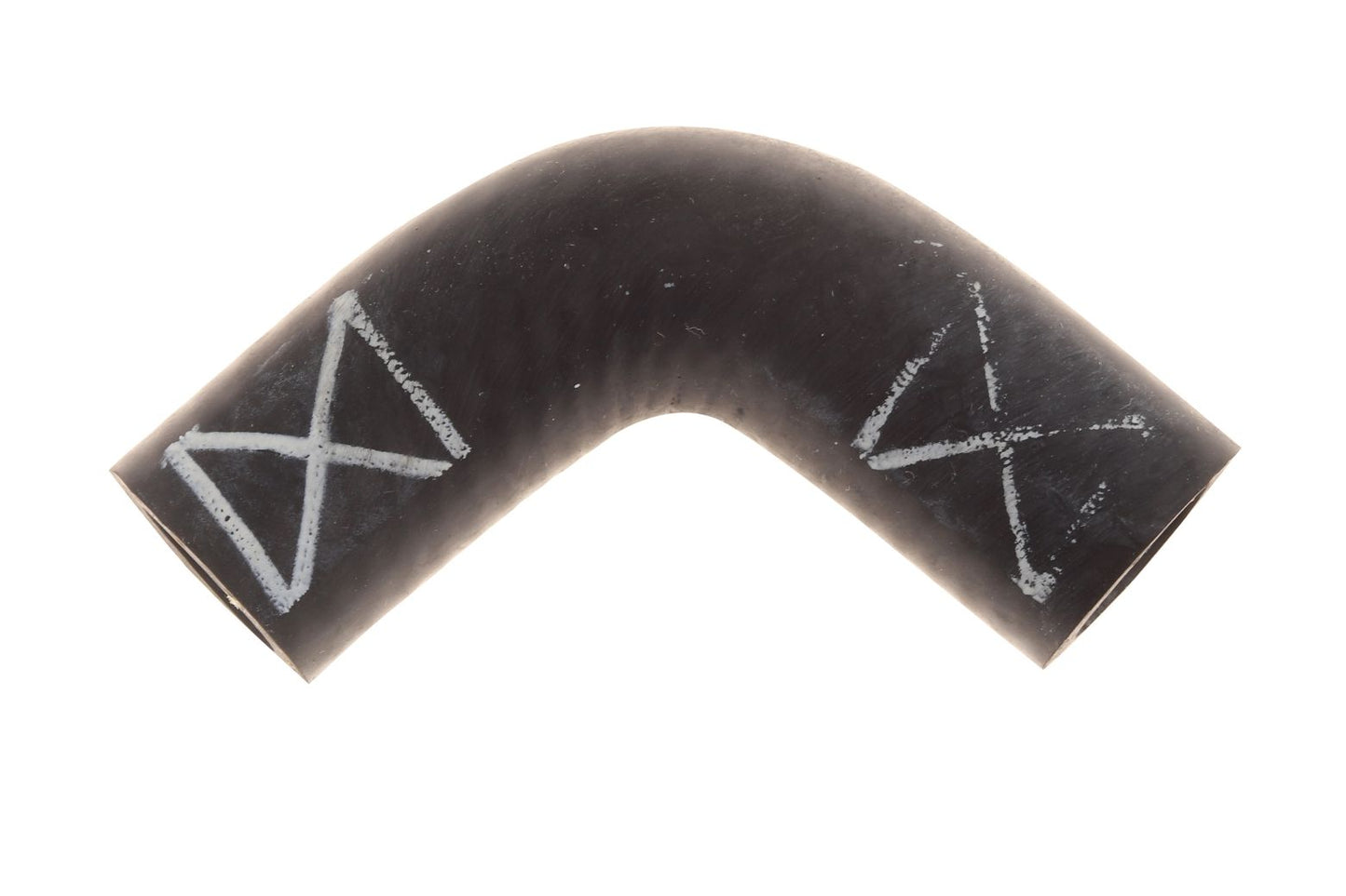 BOGAP Premium Radiator Hose A4228303