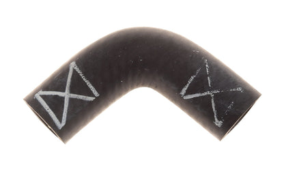 BOGAP Premium Radiator Hose A4228303