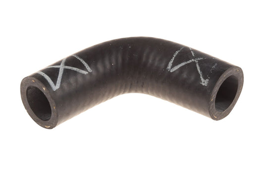 BOGAP Premium Radiator Hose A4228303