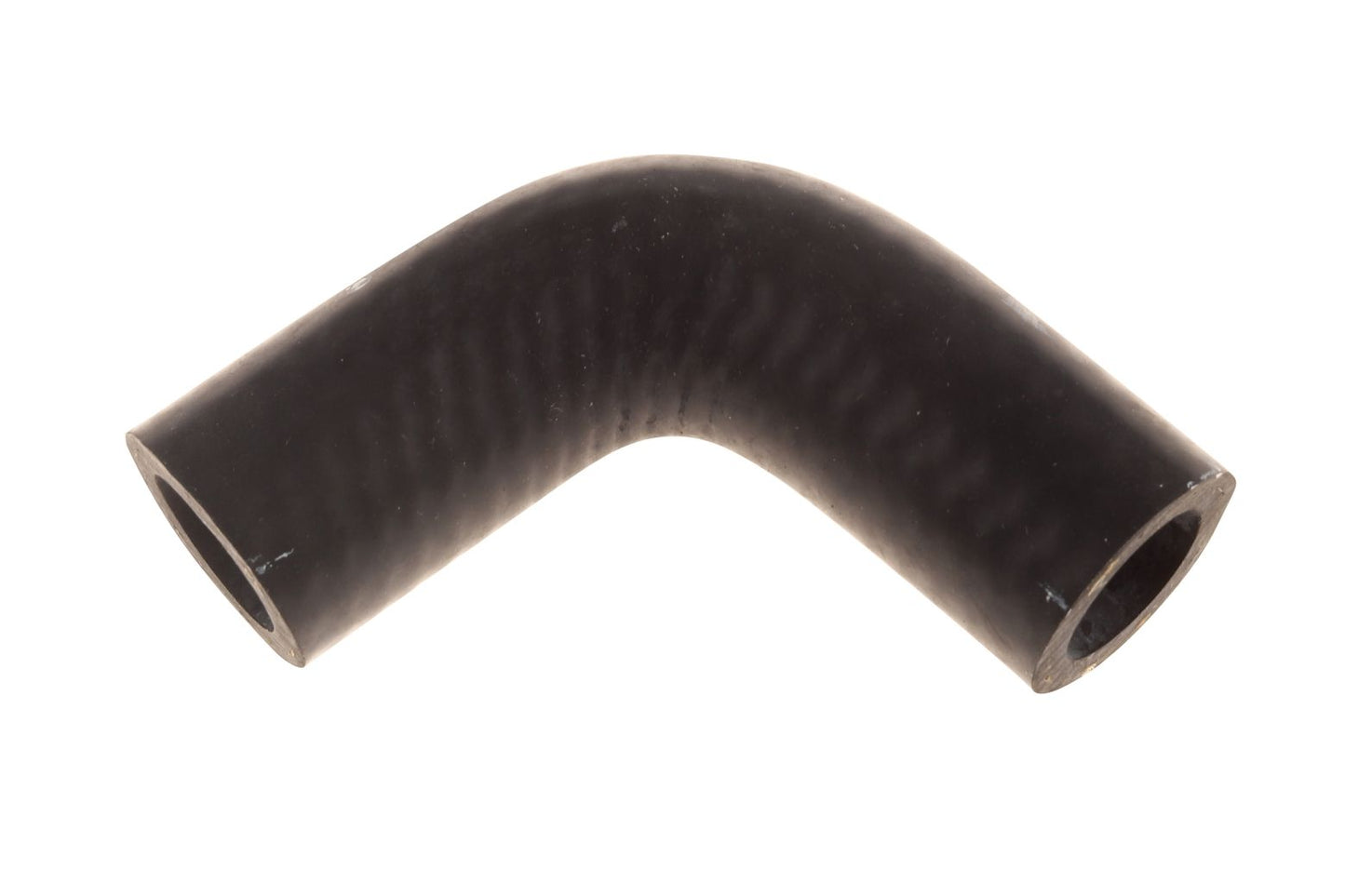 BOGAP Premium Radiator Hose A4228303