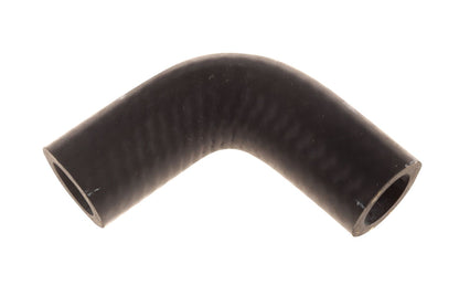 BOGAP Premium Radiator Hose A4228303