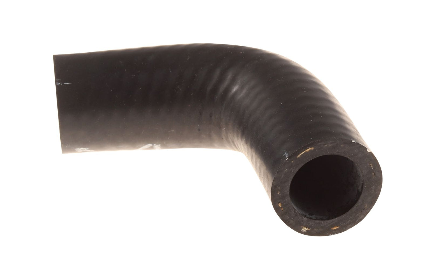 BOGAP Premium Radiator Hose A4228303