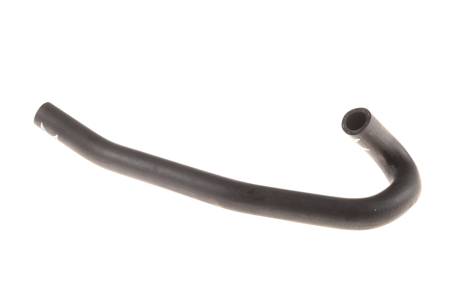 BOGAP Premium Radiator Hose A4228304