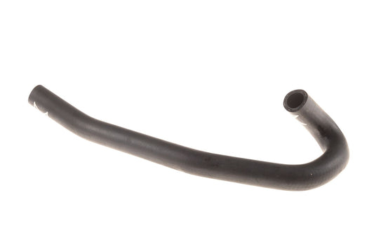 BOGAP Premium Radiator Hose A4228304