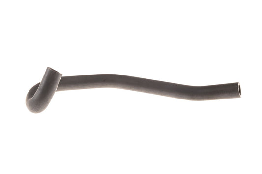 BOGAP Premium Radiator Hose A4228304