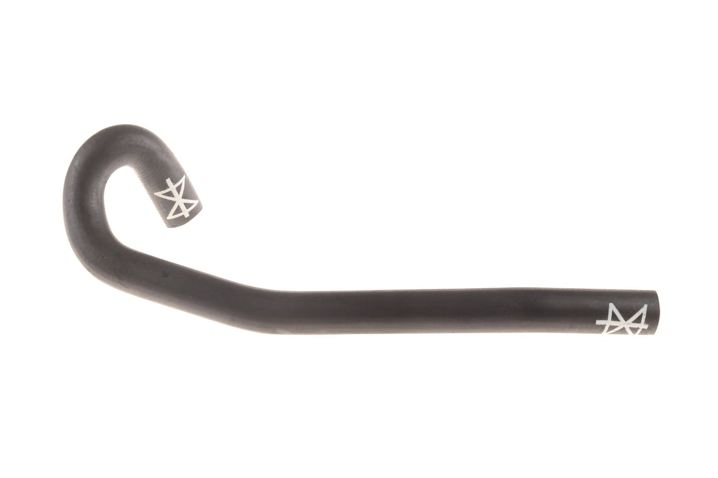 BOGAP Premium Radiator Hose A4228304