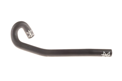 BOGAP Premium Radiator Hose A4228304