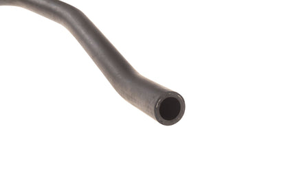 BOGAP Premium Radiator Hose A4228304