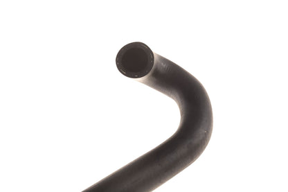 BOGAP Premium Radiator Hose A4228304