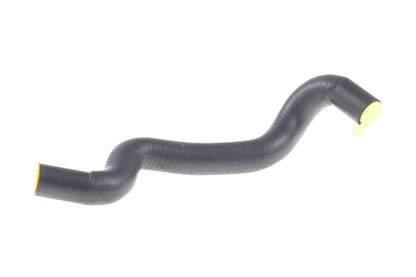 BOGAP Premium Radiator Hose A4228305