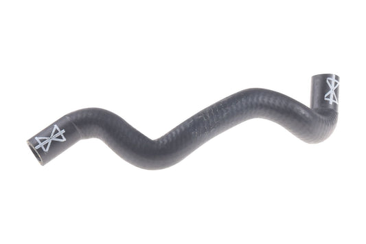 BOGAP Premium Radiator Hose A4228305