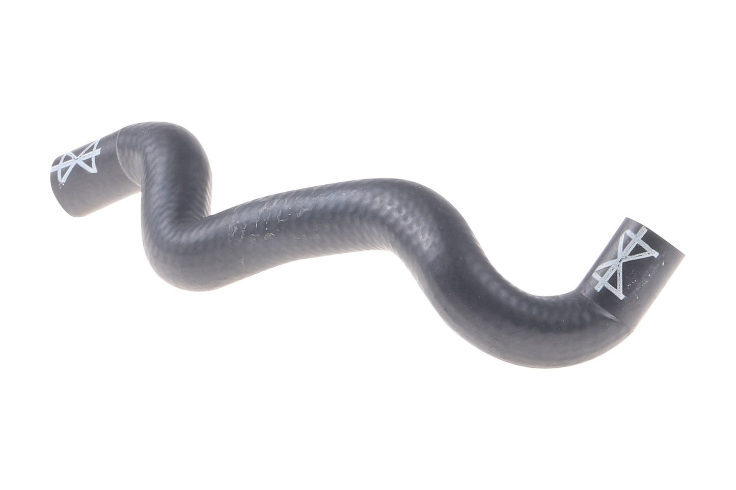 BOGAP Premium Radiator Hose A4228305