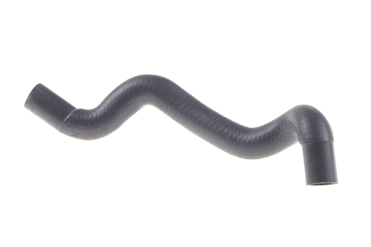 BOGAP Premium Radiator Hose A4228305