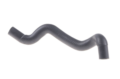 BOGAP Premium Radiator Hose A4228305