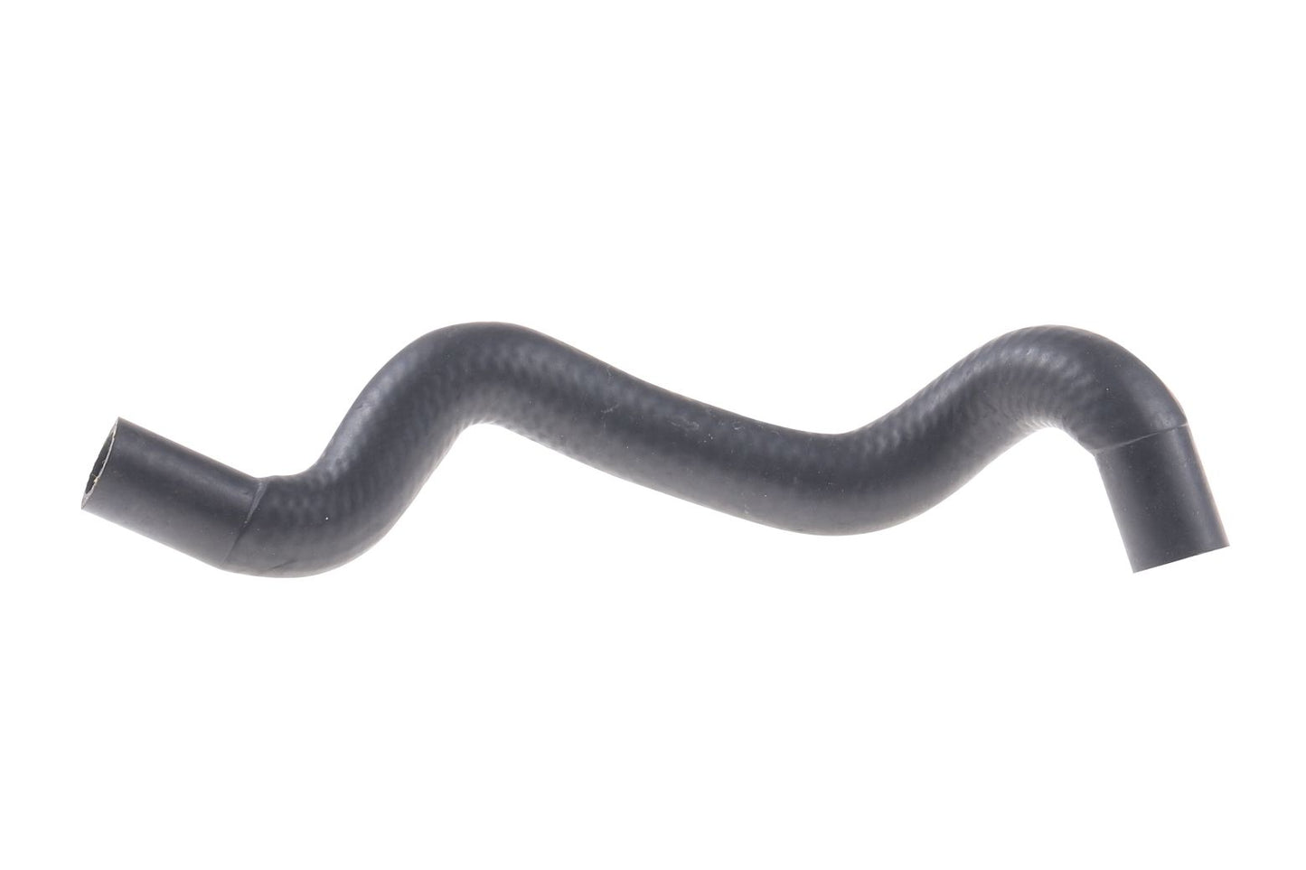 BOGAP Premium Radiator Hose A4228305
