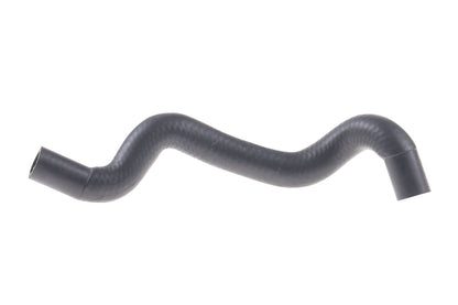 BOGAP Premium Radiator Hose A4228305